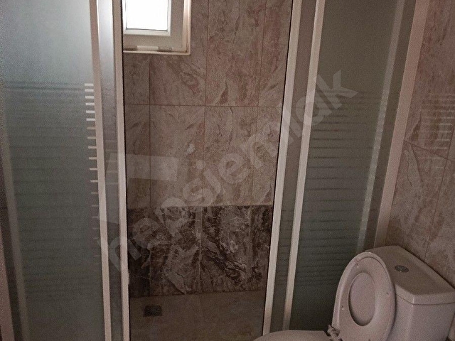 BATIKENT FETİH SİTESİNDE MEMURA ARAKAT KOMBİLİ  3+1 120 M2 DAİRE - Görsel 23
