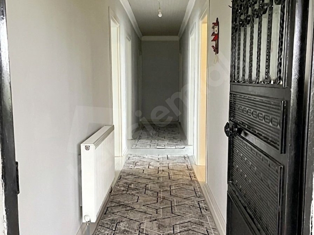 Ferizli Kemalpaşada 2.5 Dönüm Arsa Üzerinde 140 m² Müstakil Ev - Görsel 7