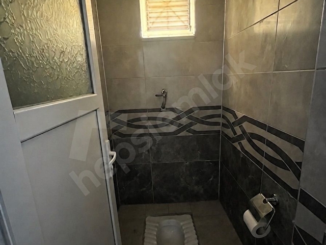 Ferizli Kemalpaşada 2.5 Dönüm Arsa Üzerinde 140 m² Müstakil Ev - Görsel 17