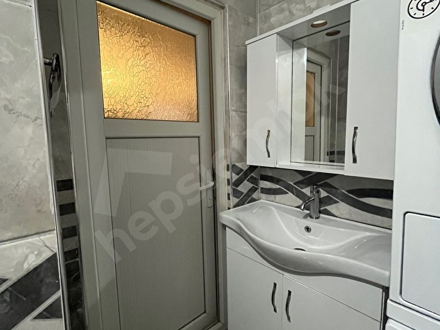 Ferizli Kemalpaşada 2.5 Dönüm Arsa Üzerinde 140 m² Müstakil Ev - Görsel 16