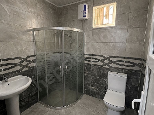 Ferizli Kemalpaşada 2.5 Dönüm Arsa Üzerinde 140 m² Müstakil Ev - Görsel 15