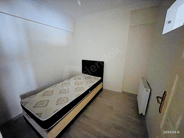 ÇINAR EMLAKtan VADİ REZİDANSTA KİRALIK 2+1 DAİRE - Görsel 12