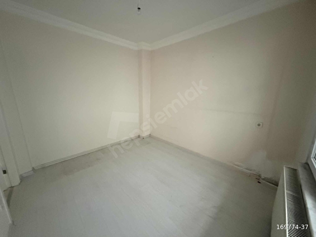 SAYGINDAN DÖRTYOL MEVKİİ 3 KAT EKSİKLİ 2+1 100 M2 SATILIK DAİRE - Görsel 19