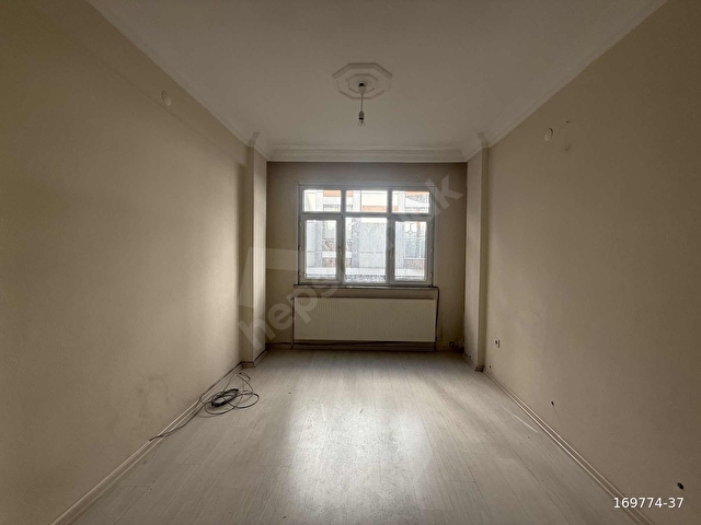 SAYGINDAN DÖRTYOL MEVKİİ 3 KAT EKSİKLİ 2+1 100 M2 SATILIK DAİRE - Görsel 7