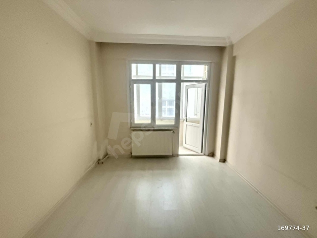 SAYGINDAN DÖRTYOL MEVKİİ 3 KAT EKSİKLİ 2+1 100 M2 SATILIK DAİRE - Görsel 16