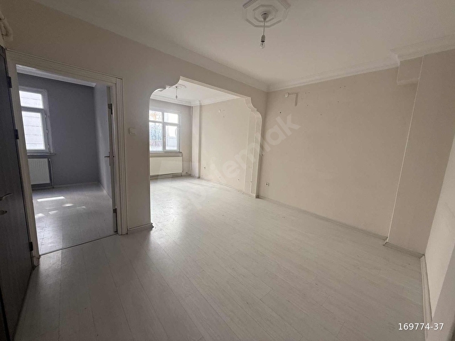 SAYGINDAN DÖRTYOL MEVKİİ 3 KAT EKSİKLİ 2+1 100 M2 SATILIK DAİRE - Görsel 12