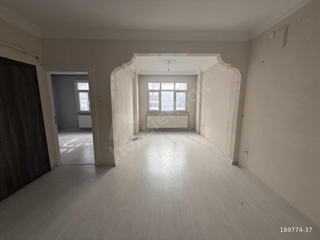 SAYGINDAN DÖRTYOL MEVKİİ 3 KAT EKSİKLİ 2+1 100 M2 SATILIK DAİRE - Görsel 8