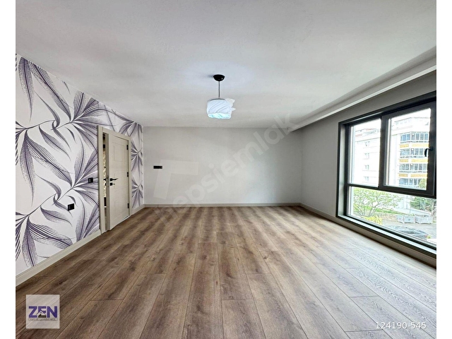 SIFIR! SAHİLE YAKIN BUTİK SİTE İÇERİSİNDE 3+1 SATILIK DAİRE - Görsel 28