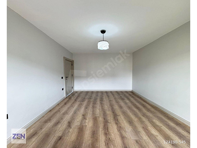 SIFIR! SAHİLE YAKIN BUTİK SİTE İÇERİSİNDE 3+1 SATILIK DAİRE - Görsel 27