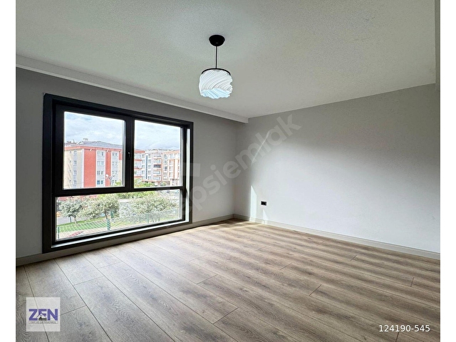 SIFIR! SAHİLE YAKIN BUTİK SİTE İÇERİSİNDE 3+1 SATILIK DAİRE - Görsel 16
