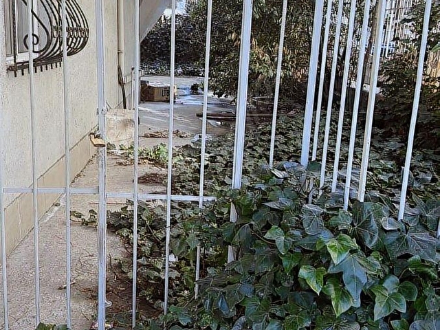 DÜKKAN ARKASINDA DÜZ GİRİŞ 2+1 DAİRE - Görsel 2