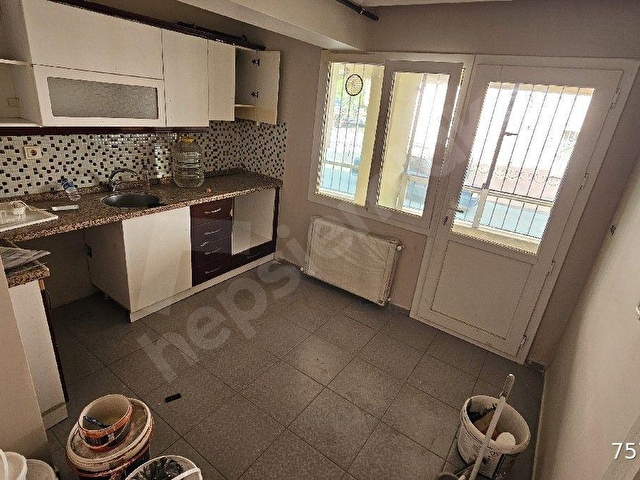 Torbalı Ayrancılar inönü Mahallesi Kiralık 3+1 Daire