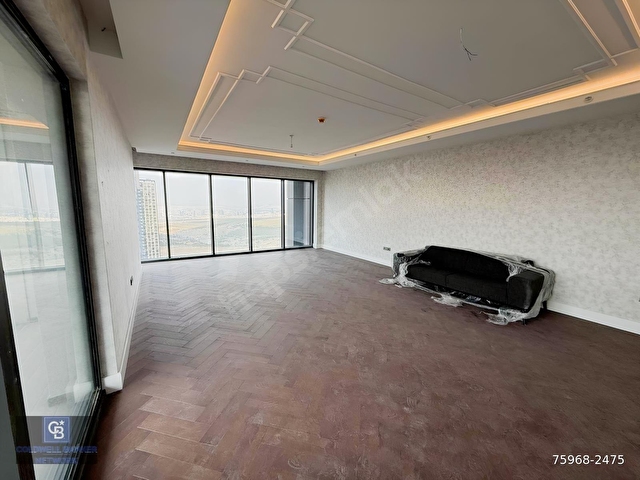 BİLKENT PARK JOVEN SATILIK 4.5+1 KATTA ÖZEL DEPOLU DAİRE - Görsel 25