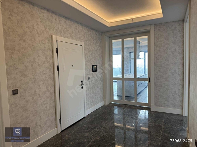BİLKENT PARK JOVEN SATILIK 4.5+1 KATTA ÖZEL DEPOLU DAİRE - Görsel 8