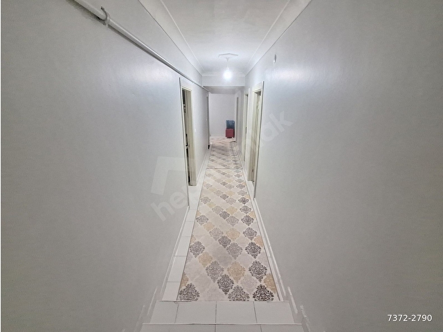ÇÖZÜM DEN CADDE ÜZERİ YENİ BİNADA ASANSÖRLÜ BAĞIMSIZ DAİRE - Görsel 6