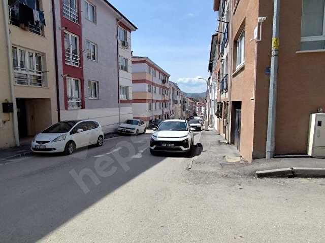 YILDIZTEPE MH SATILIK 3+1 DAİRE - Görsel 6