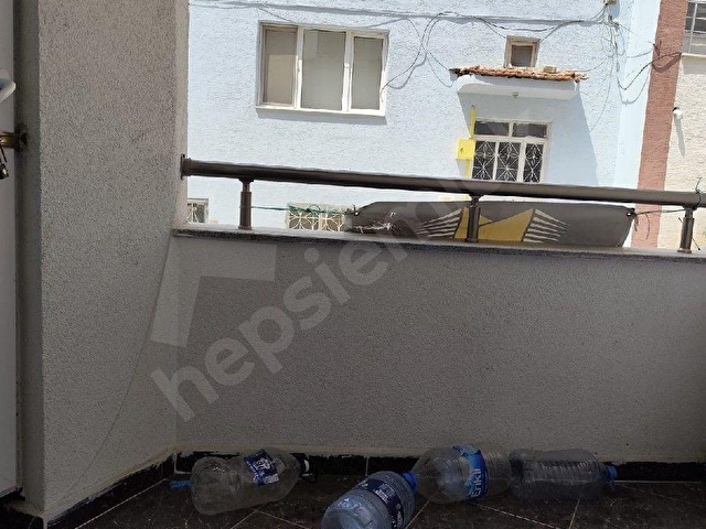 YILDIZTEPE MH SATILIK 3+1 DAİRE - Görsel 10