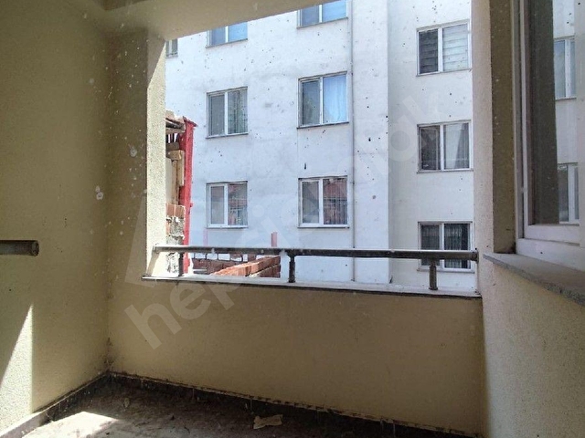 YILDIZTEPE MH SATILIK 3+1 DAİRE - Görsel 11