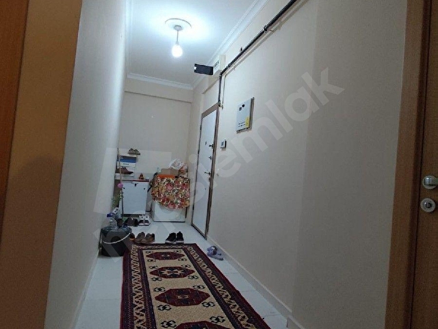 YILDIZTEPE MH SATILIK 3+1 DAİRE - Görsel 13