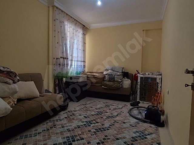 YILDIZTEPE MH SATILIK 3+1 DAİRE - Görsel 14