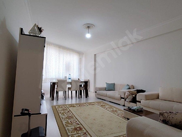 YILDIZTEPE MH SATILIK 3+1 DAİRE - Görsel 15