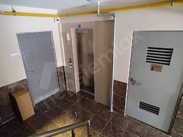 YILDIZTEPE MH SATILIK 3+1 DAİRE - Görsel 19
