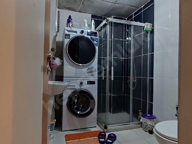 YILDIZTEPE MH SATILIK 3+1 DAİRE - Görsel 20