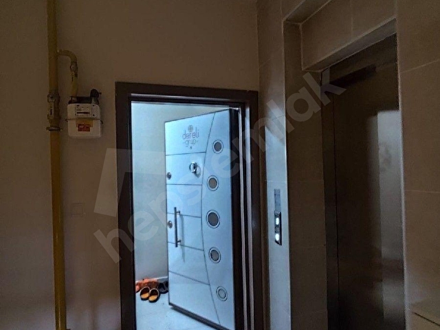 YILDIZTEPE MH SATILIK 3+1 DAİRE - Görsel 25
