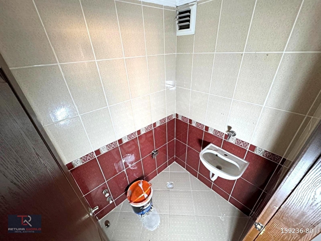 Muhteşem Vadi Manz. Sitede Uygun Fiyatlı 275 M2 Katta 4+1 - Görsel 3