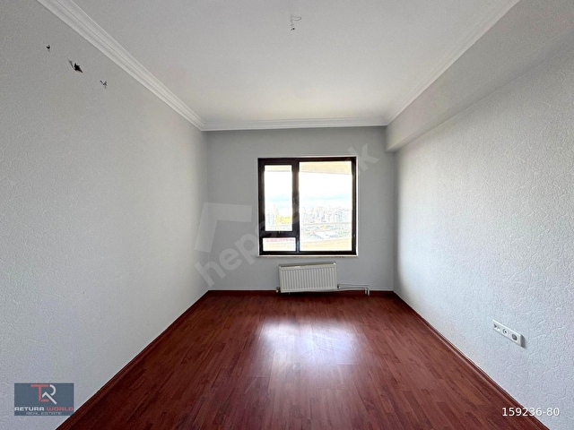 Muhteşem Vadi Manz. Sitede Uygun Fiyatlı 275 M2 Katta 4+1 - Görsel 10