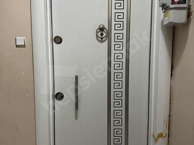 Mehmet Ceyhandan Gültepe Mh. Satılık 1. Kat Daire 2+1 90 m² - Görsel 18