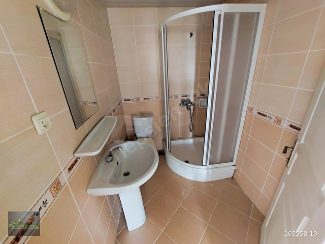 Korucukun 75 m2 bakımlı boş k.pazar yanında Satılık Daire - Görsel 13