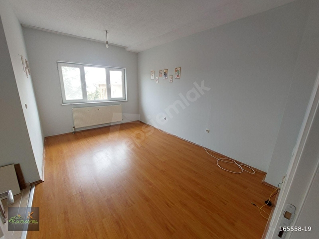 Korucukun 75 m2 bakımlı boş k.pazar yanında Satılık Daire - Görsel 8