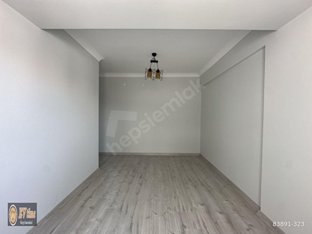BULVAR ÜZERİ 165M2 ULTRA LÜX 4+1 - Görsel 25