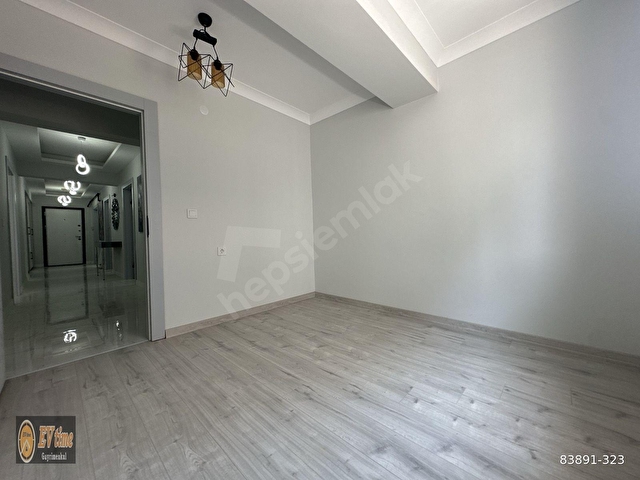 BULVAR ÜZERİ 165M2 ULTRA LÜX 4+1 - Görsel 26