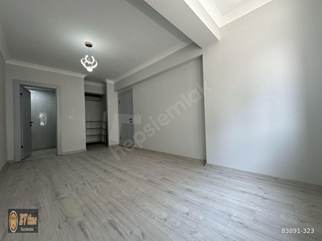 BULVAR ÜZERİ 165M2 ULTRA LÜX 4+1 - Görsel 30