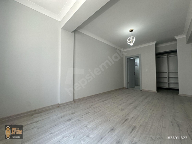 BULVAR ÜZERİ 165M2 ULTRA LÜX 4+1 - Görsel 28