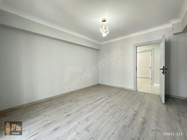 BULVAR ÜZERİ 165M2 ULTRA LÜX 4+1 - Görsel 19