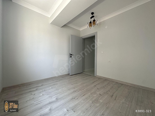 BULVAR ÜZERİ 165M2 ULTRA LÜX 4+1 - Görsel 24