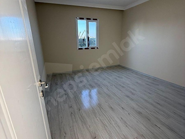 MS ROTAdan   Menderes Develi İzbana yürüme mesafesinde 65 m² 2+1 müstakil ev - Görsel 29