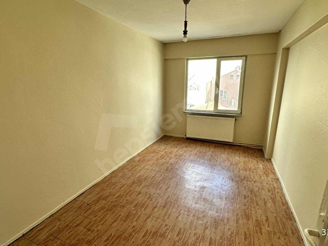 CEMALİYE MAH. KAPALI PAZAR YANI 2+1 110 m2 SATILIK DAİRE - Görsel 7
