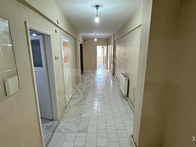 CEMALİYE MAH. KAPALI PAZAR YANI 2+1 110 m2 SATILIK DAİRE - Görsel 14