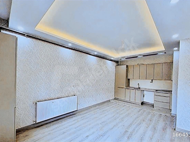 Karaköprü Batıkent Satılık