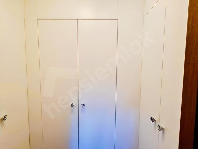 Kırklareli Demirköy Sivrilerde İskanlı 6560m2 Arazili Villa - Görsel 6