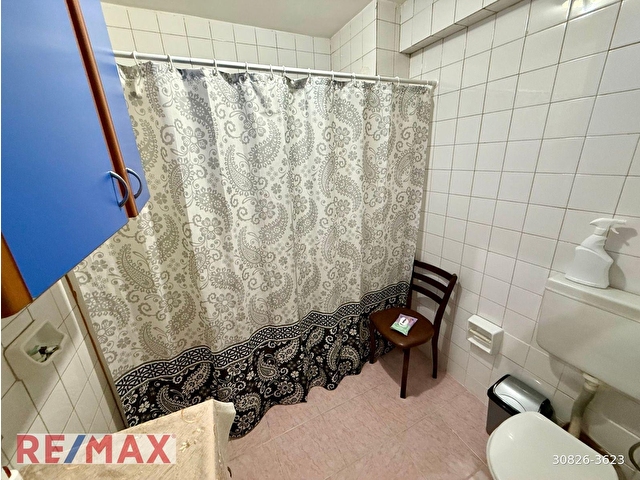 BEYATLI SOKAKta TRAMVAYA ÇOK YAKIN 2+1 80m2 KREDİYE UYGUN DAİRE - Görsel 28