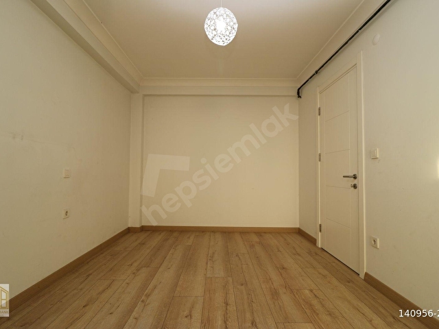 ŞİŞLİ MERKEZ 2+1 KONUT-OFİSE UYGUN 8 YAŞINDA BOŞ TAŞINMAYA HAZIR - Görsel 18