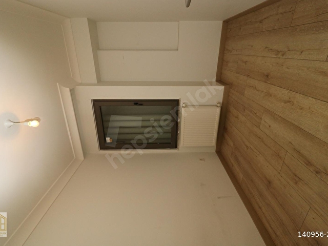 ŞİŞLİ MERKEZ 2+1 KONUT-OFİSE UYGUN 8 YAŞINDA BOŞ TAŞINMAYA HAZIR - Görsel 12