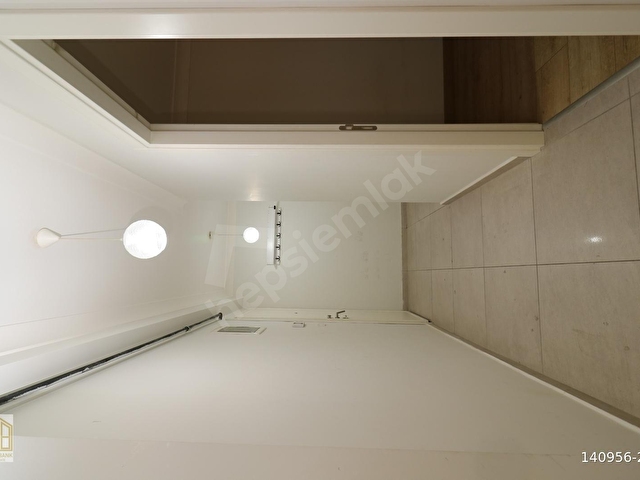 ŞİŞLİ MERKEZ 2+1 KONUT-OFİSE UYGUN 8 YAŞINDA BOŞ TAŞINMAYA HAZIR - Görsel 8