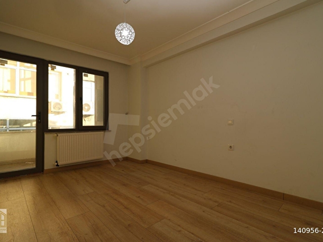 ŞİŞLİ MERKEZ 2+1 KONUT-OFİSE UYGUN 8 YAŞINDA BOŞ TAŞINMAYA HAZIR - Görsel 15