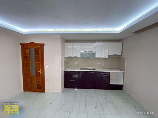 ALANYA AVSALLAR İNCEKUM PLAJI YAKIN MÜSTAKİL BİNA TAKASLI - Görsel 25